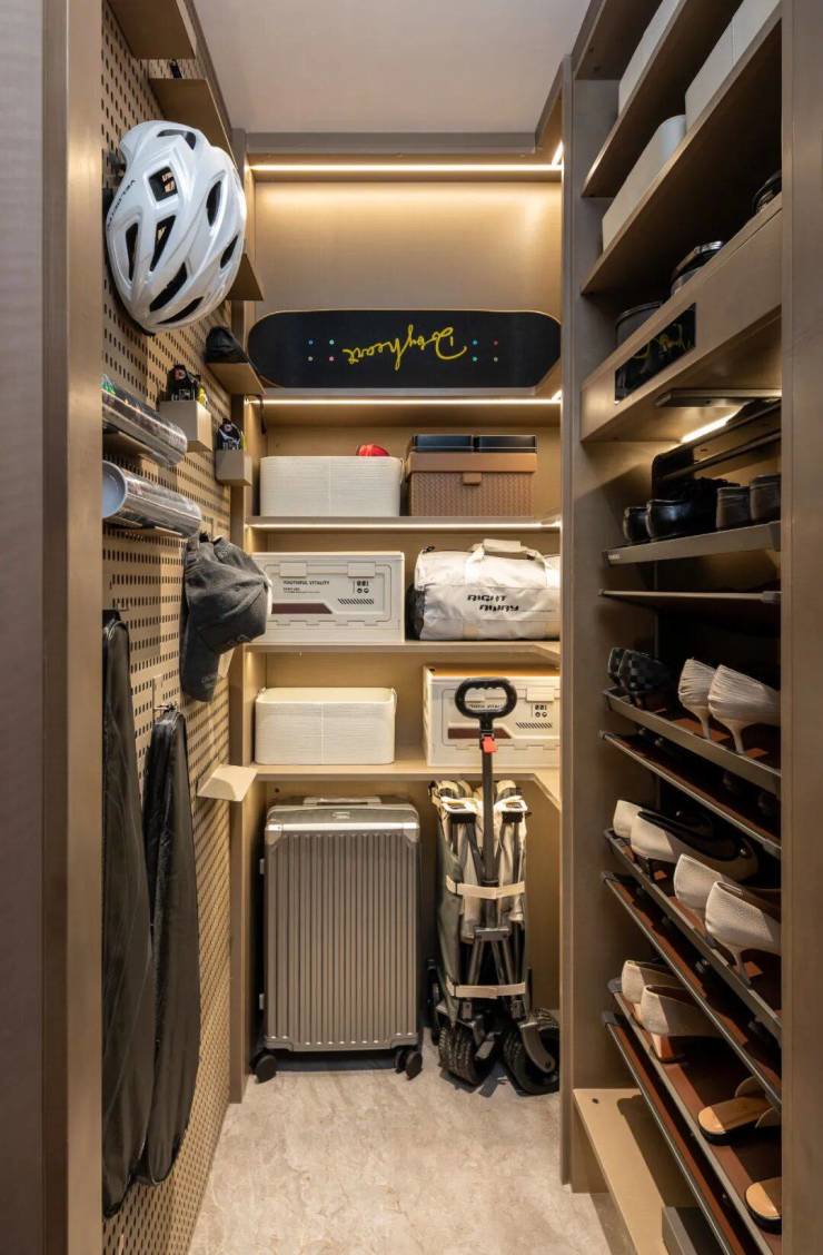 誉滨江售楼处│保利誉滨江 (营销中心) 官网 - 2026销售中心 (售楼处)- 楼盘欢迎您 价格  户型  地址环境配套交房时间电话(图20)