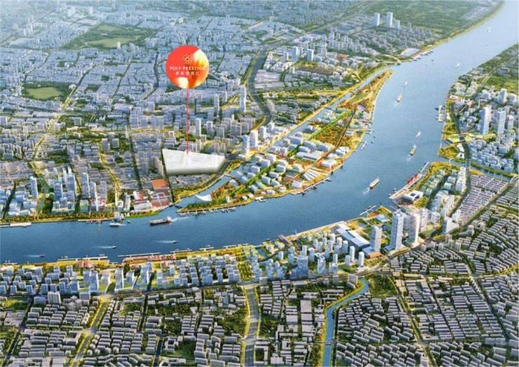 誉滨江售楼处│保利誉滨江 (营销中心) 官网 - 2026销售中心 (售楼处)- 楼盘欢迎您 价格  户型  地址环境配套交房时间电话(图21)