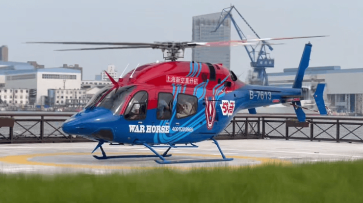 誉滨江售楼处│保利誉滨江 (营销中心) 官网 - 2026销售中心 (售楼处)- 楼盘欢迎您 价格  户型  地址环境配套交房时间电话(图23)