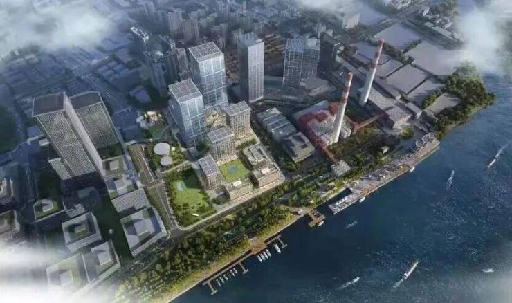 誉滨江售楼处│保利誉滨江 (营销中心) 官网 - 2026销售中心 (售楼处)- 楼盘欢迎您 价格  户型  地址环境配套交房时间电话(图26)