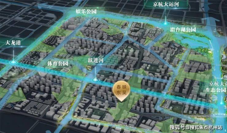 中交春映东吴售楼处电线)中交春映东吴售楼中心地址楼盘百科首页网站楼盘百科首页网站24小时热线电话(图4)