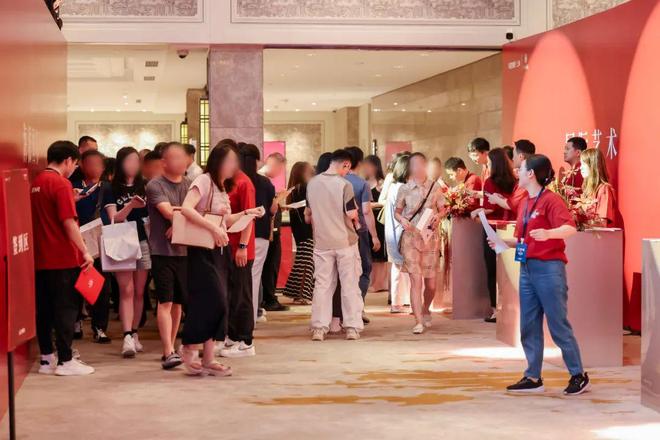 楼市聚焦 万科中兴傲舍官方售楼处发布：中興傲舍以品质铸就传奇(图2)