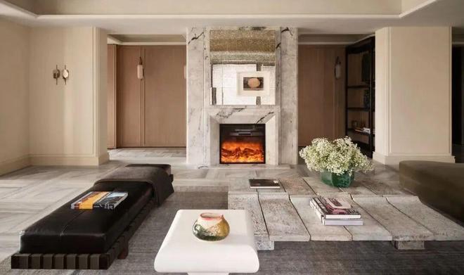 楼市聚焦 万科中兴傲舍官方售楼处发布：中興傲舍以品质铸就传奇(图18)