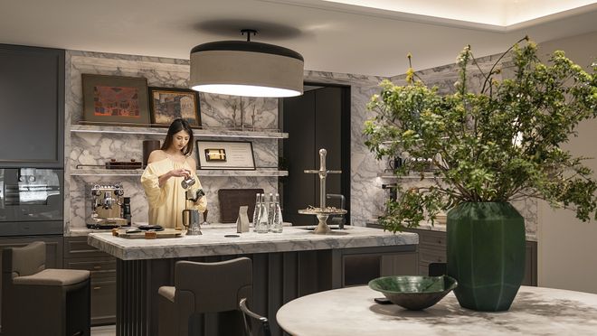 楼市聚焦 万科中兴傲舍官方售楼处发布：中興傲舍以品质铸就传奇(图22)