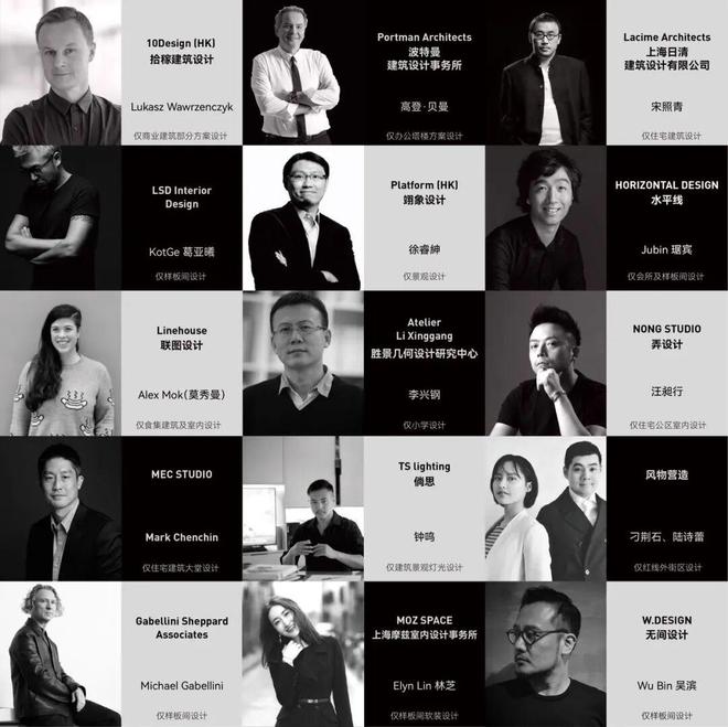 楼市聚焦 万科中兴傲舍官方售楼处发布：中興傲舍以品质铸就传奇(图26)