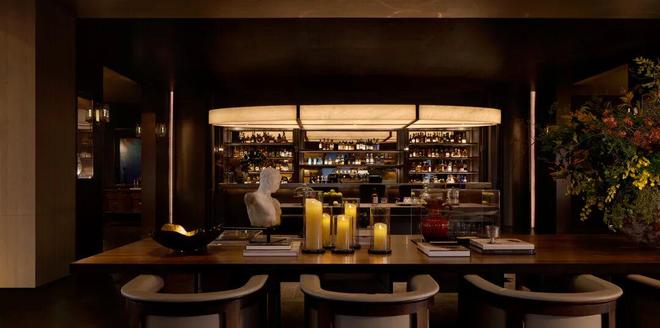 楼市聚焦 万科中兴傲舍官方售楼处发布：中興傲舍以品质铸就传奇(图28)