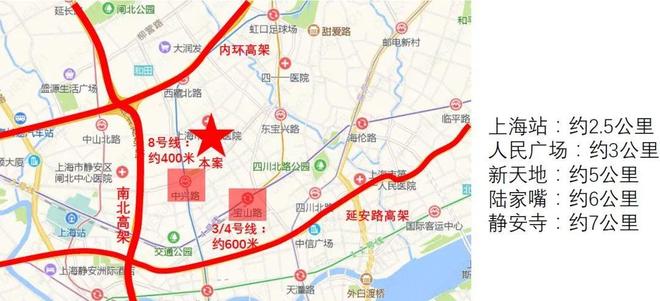 楼市聚焦 万科中兴傲舍官方售楼处发布：中興傲舍以品质铸就传奇(图35)