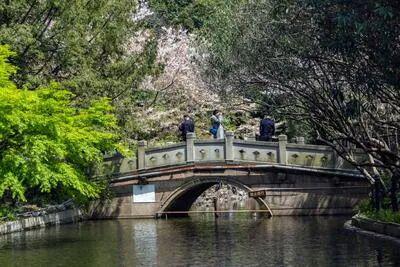 楼市聚焦 万科中兴傲舍官方售楼处发布：中興傲舍以品质铸就传奇(图39)