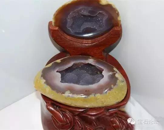 人工钻石并不是假钻石(图1)