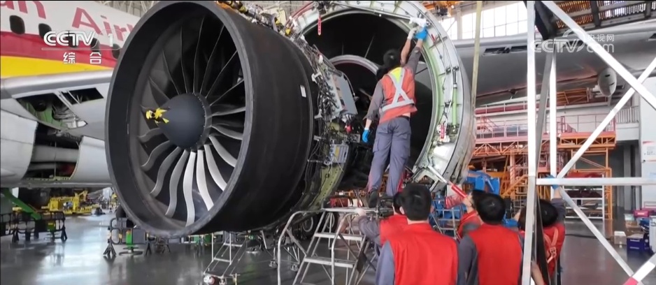 博鳌亚洲论坛2026年年会有哪些看点释放哪些信号？一文了解(图2)