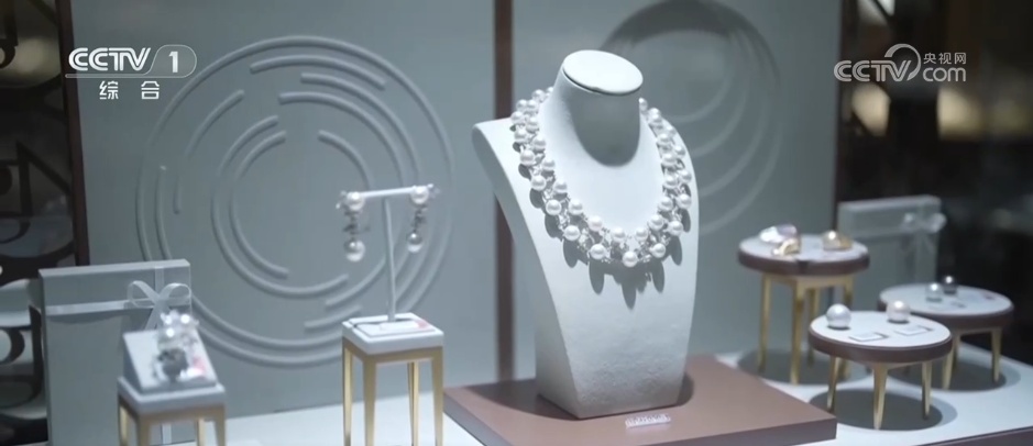 博鳌亚洲论坛2026年年会有哪些看点释放哪些信号？一文了解(图3)