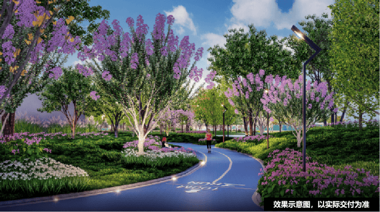 古北悦公馆售楼处-古北悦公馆销售中心电话 - 环境 - 户型价格地址楼盘详情配套电话交房时间配套楼盘百科(图1)