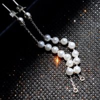 别再被骗了!月薪不到3000元10人挤14平宿舍才是真实的迪拜(图1)