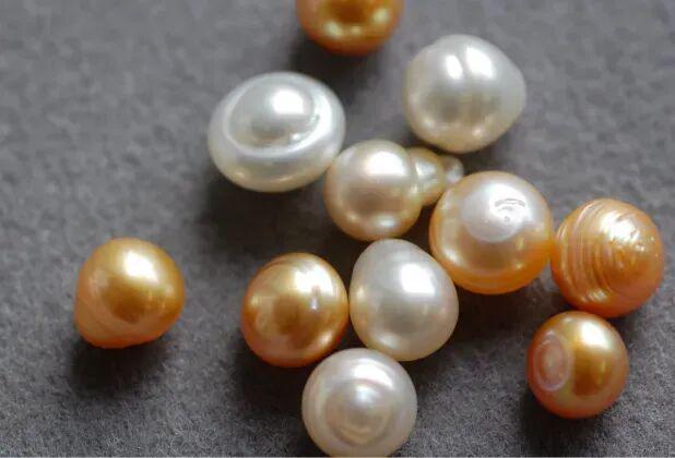 为啥核电站的副业是养珍珠?(图3)