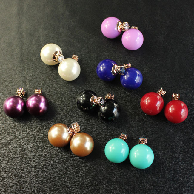 茶颜悦色、MANNER COFFEE一波首店扎堆宿迁！(图1)