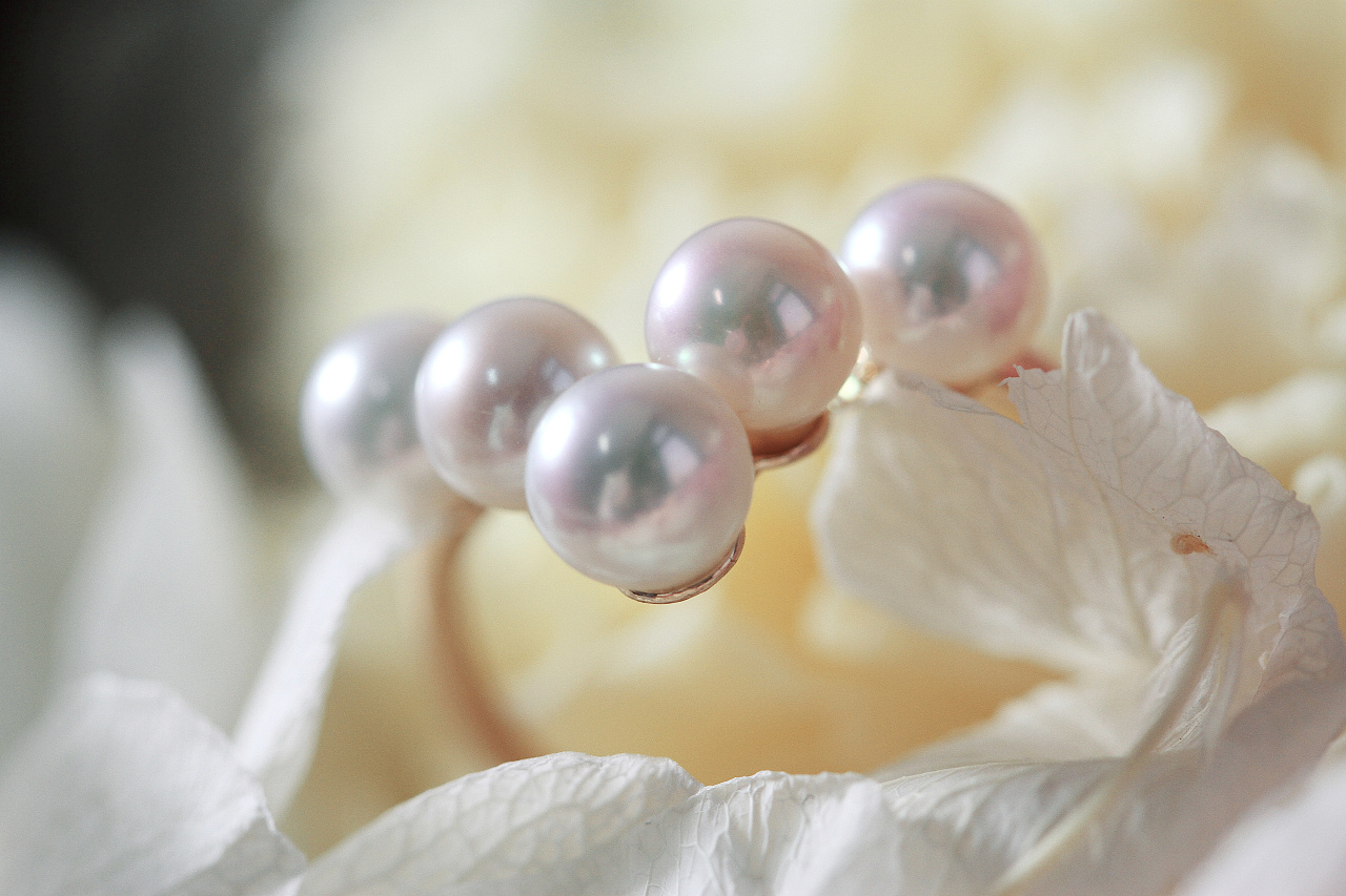 投资顾问最应该掌握的数据分析技能是什么(图1)