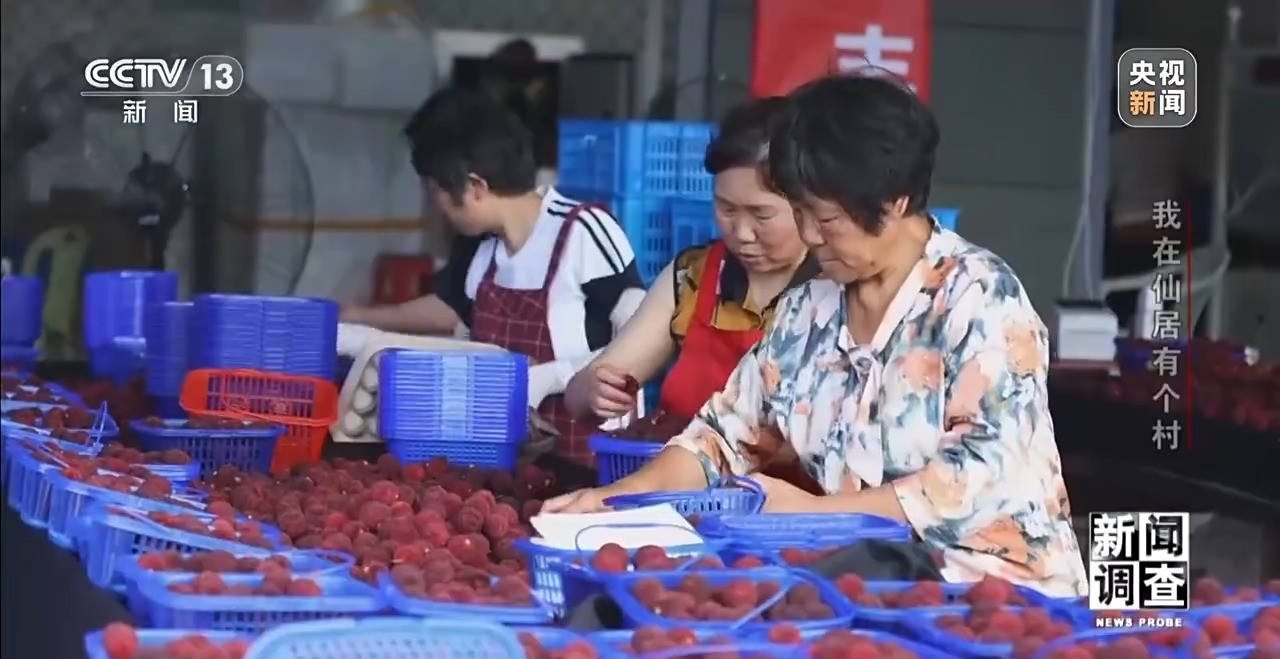 看台州新闻关注浙江在线台州频道微信(图3)