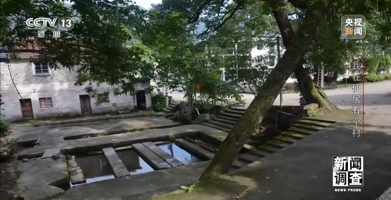 看台州新闻关注浙江在线台州频道微信(图6)