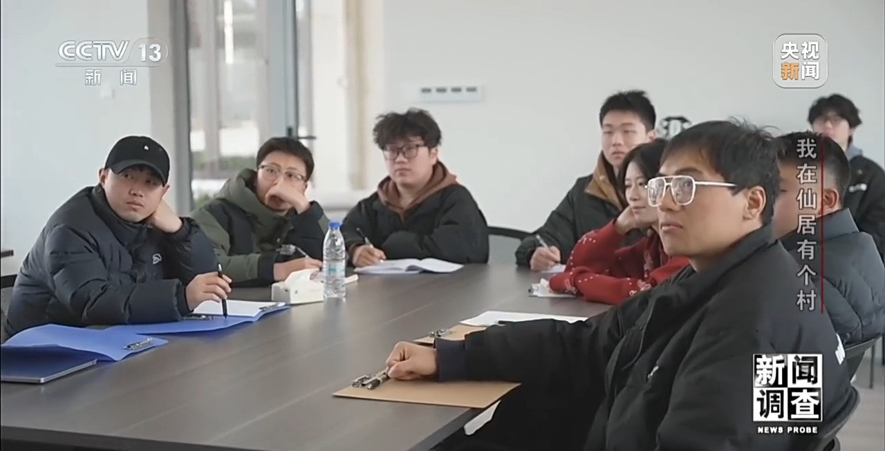 看台州新闻关注浙江在线台州频道微信(图15)