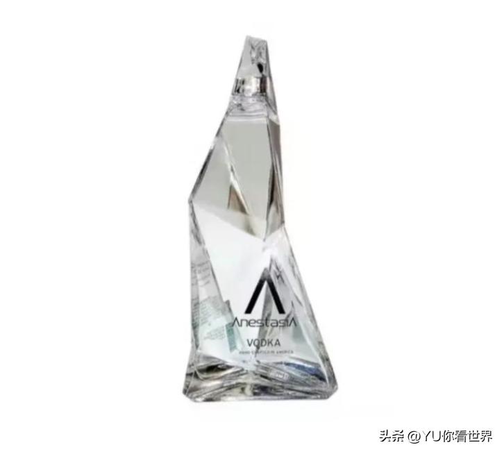 全球最贵的 10 种液体：一滴价值 4400 万美元比黄金贵 34万倍(图9)