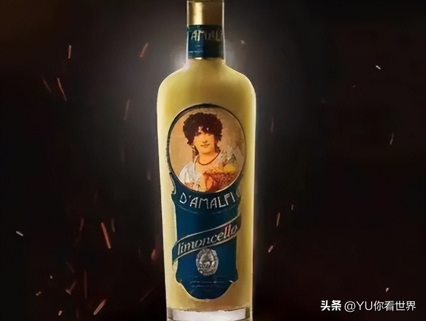 全球最贵的 10 种液体：一滴价值 4400 万美元比黄金贵 34万倍(图10)