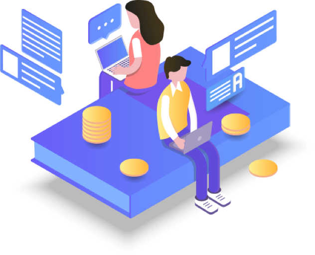 人工怀孕是什么？(图1)