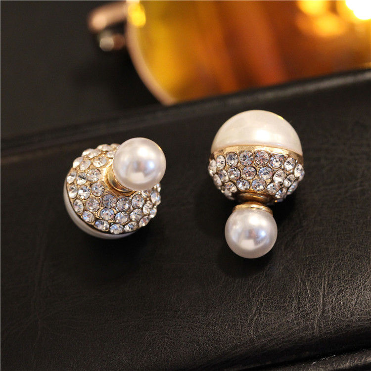 苏河湾万象天地正在给不同人造不同的“生活副本”?(图1)