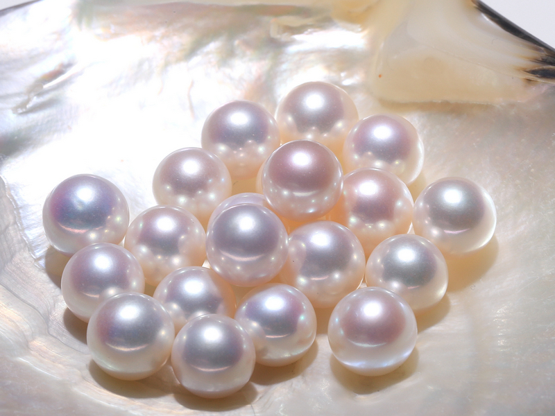 2026年车辆年检新规(图1)