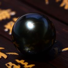 【太湖珍珠介绍】什么是太湖珍珠 的价值(图1)