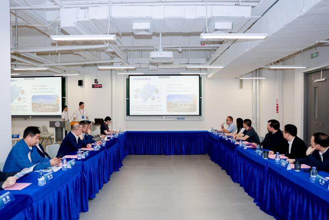 2026深圳国际石墨烯论坛暨二维材料国际研讨会圆满闭幕！(图28)