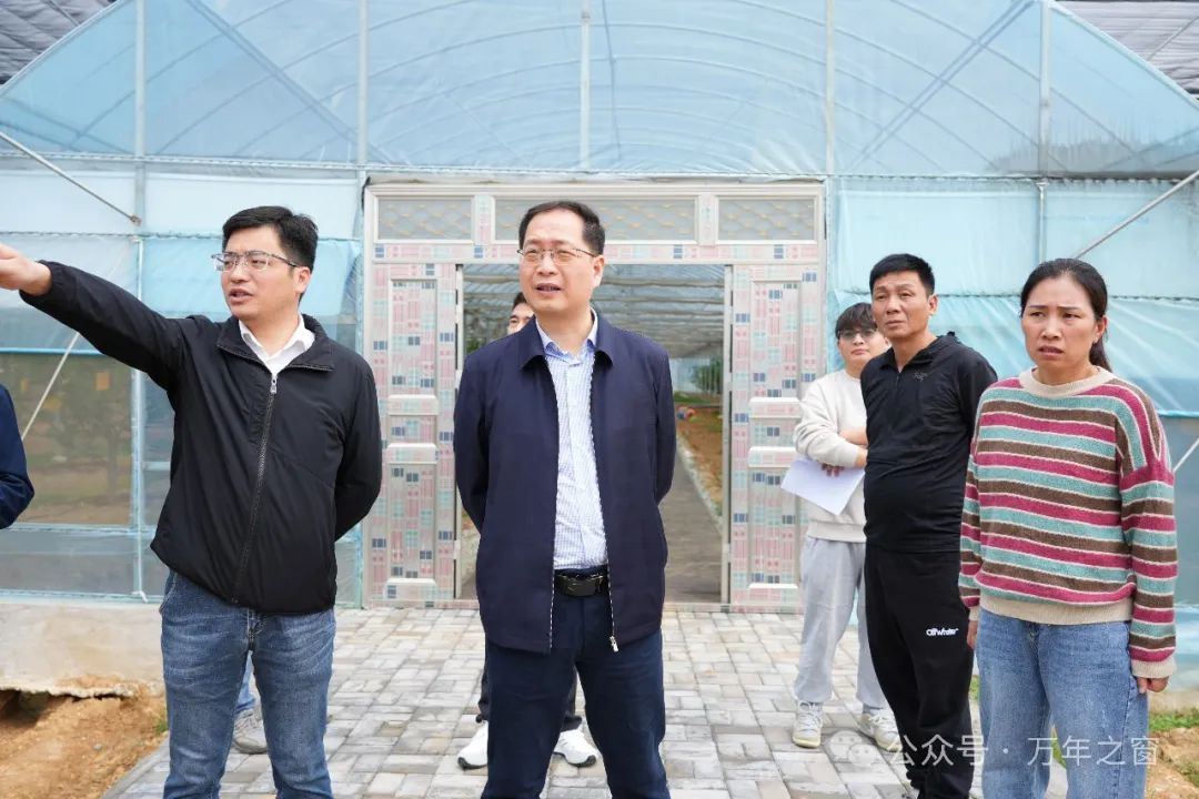 畜牧兽医工作中存在的问题及解决的措施(图1)