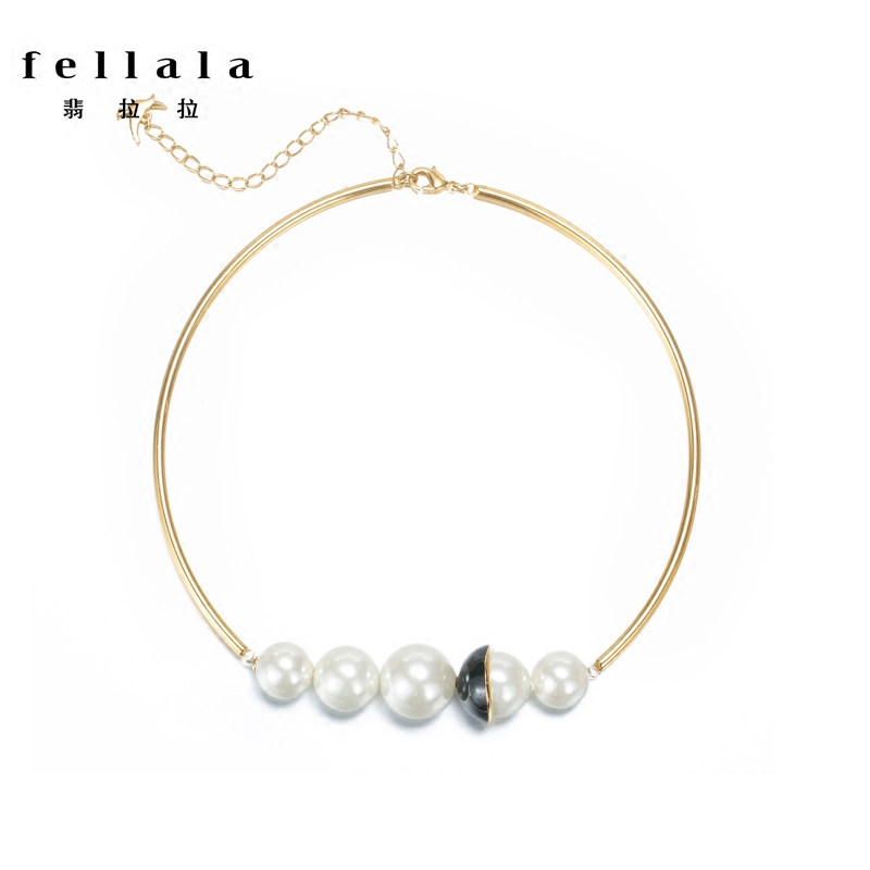 共筑行业规范化发展基石 京东直播间见证京润珍珠发布珍珠分级评价标准(图1)