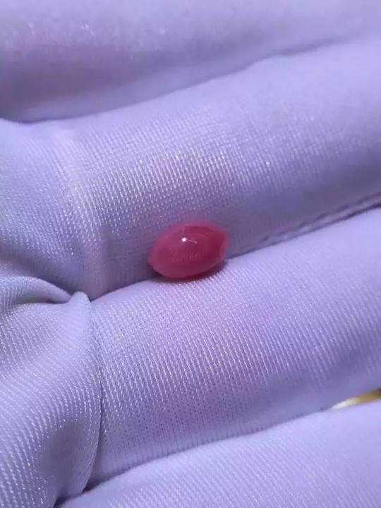 南威软件(603636)_最新价格_行情_走势图—东方财富网(图1)