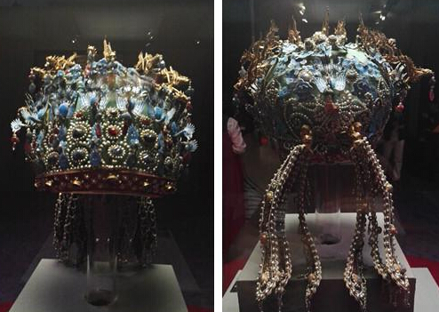 我市创新驱动打造产业高地(图1)