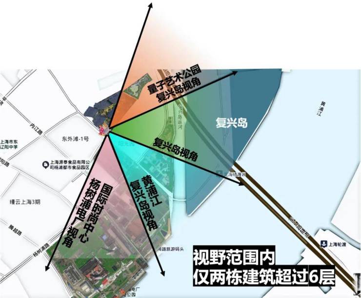 保利誉滨江售楼处官方网站 - 保利誉滨江销售中心 - 环境户型价格地址楼盘详情配套电话交房时间售楼处官方预约电话(图3)