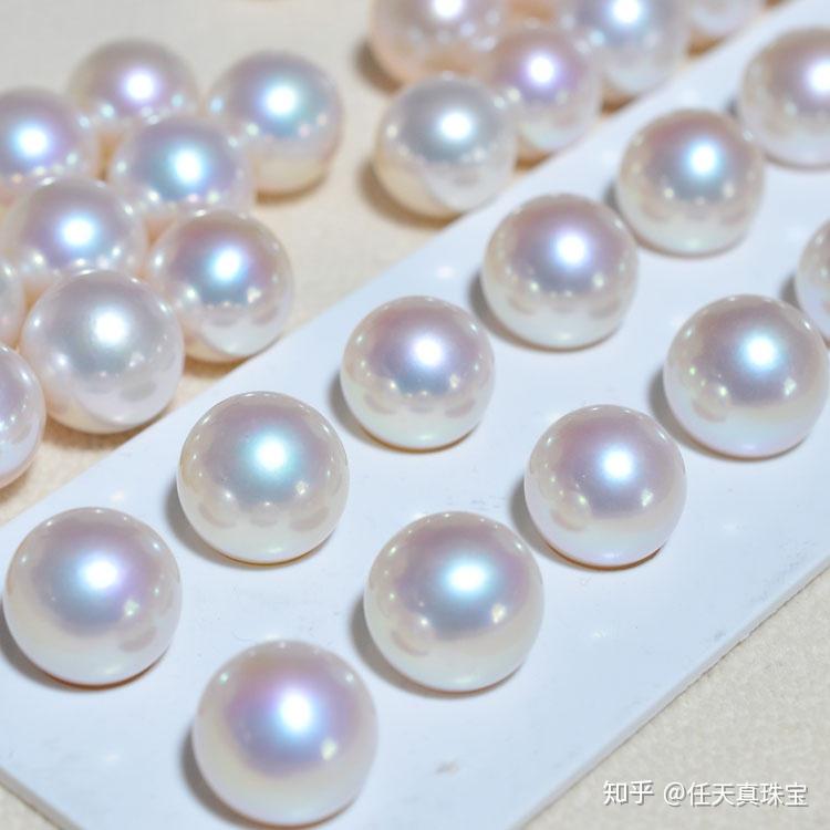 南京市夜鹭云人工智能科技有限公司史杰松营销咨询案例《以纯粹见多彩：VOSS芙丝高端矿泉水中国数字传播全案策划(图1)