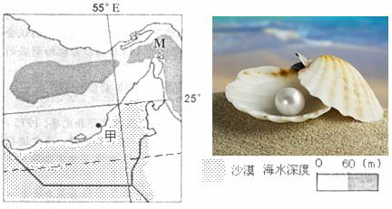 解读《民用航空器维修人员执照管理规则(图1)