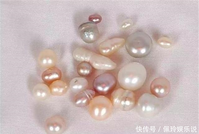 从卖原料到卖风景泰顺这朵花带火了山乡(图1)