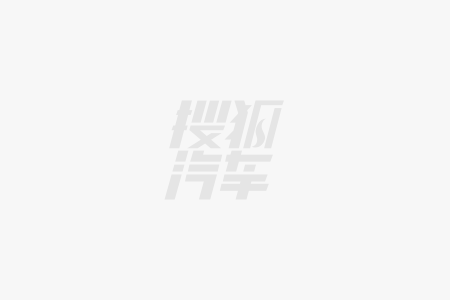 保定市徐水区这四个区域将迎来重大发展也许就有你家！(图2)