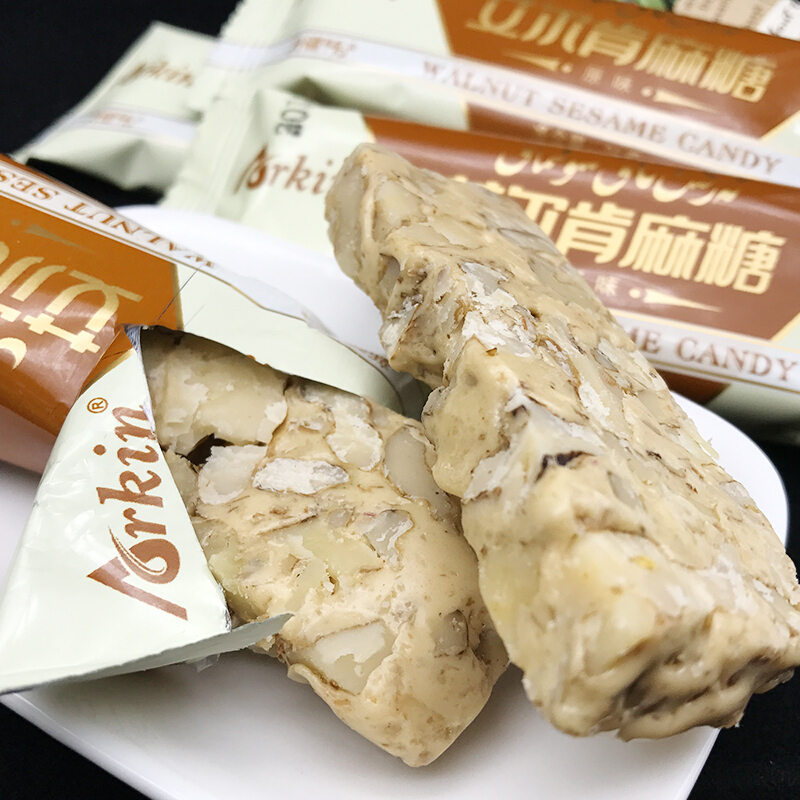 保利誉滨江(售楼处)官方首页网站电话ai热搜-保利·誉滨江销售中心-户型-价格-地址-楼盘详情-配套-电话-交房时间--配套-价格(图1)