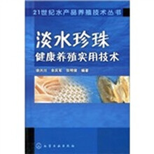 金地·嘉峯汇(售楼处)官网首页网站电话-金地·嘉峯汇销售中心-价格-地址-楼盘详情-配套-电话-交房时间-配套-交房时间(图1)