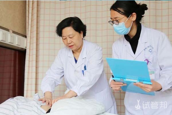 人工受孕是什么意思需要注意什么(图1)