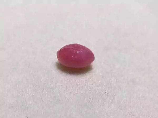 从传统到时髦一颗完美的珍珠是如何诞生的？？(图1)