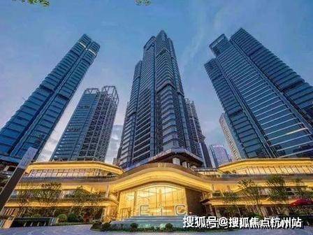 eic大平层官方售楼处电话官方网站-eic大平层营销中心欢迎您-楼盘详情最新价格-户型图-容积率@2026年7月15日售楼处发布(图3)