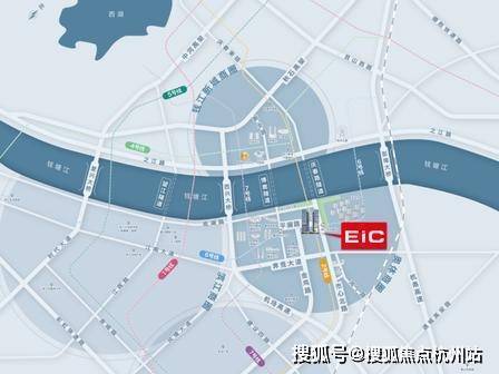 eic大平层官方售楼处电话官方网站-eic大平层营销中心欢迎您-楼盘详情最新价格-户型图-容积率@2026年7月15日售楼处发布(图4)