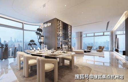 eic大平层官方售楼处电话官方网站-eic大平层营销中心欢迎您-楼盘详情最新价格-户型图-容积率@2026年7月15日售楼处发布(图7)