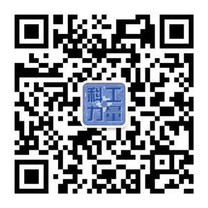 张忠谋与台积电:半导体制造强者给大陆什么启示-余鹏鲲(图2)