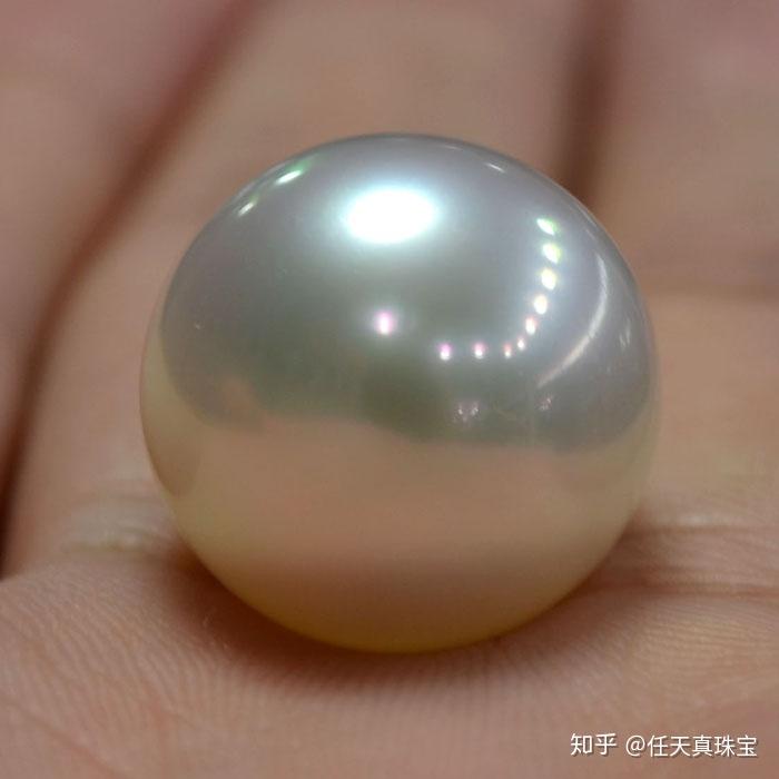 人工受孕的含义及具体操作方式是什么(图1)