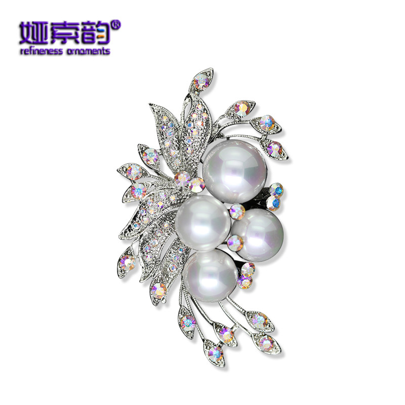 鲁宁:上海自贸区有多“自由”?(图1)