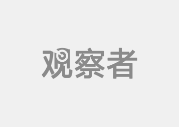 一周军事观察:脸肿不是胖-席亚洲(图13)
